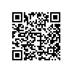 2220J1K50682JXR QRCode