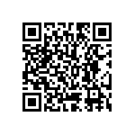 2220J1K50820KCT QRCode