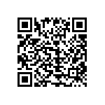 2220J2000100FCR QRCode