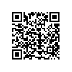 2220J2000100FFT QRCode