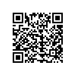 2220J2000100JCR QRCode