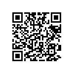 2220J2000100JFR QRCode