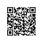 2220J2000101GFR QRCode