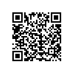 2220J2000103FFT QRCode