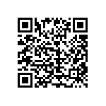 2220J2000103GFT QRCode