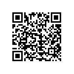 2220J2000104MDR QRCode