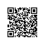 2220J2000105JDT QRCode