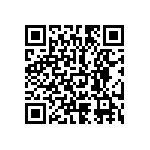 2220J2000120GCR QRCode