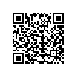 2220J2000121FFR QRCode