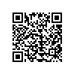 2220J2000122GFT QRCode