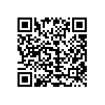 2220J2000123FFR QRCode