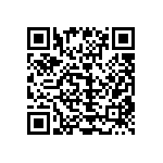 2220J2000123JCR QRCode