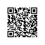 2220J2000124JXR QRCode