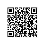 2220J2000150FFT QRCode