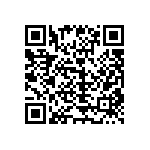 2220J2000150KCT QRCode