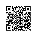 2220J2000151FCT QRCode