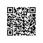 2220J2000151KFT QRCode