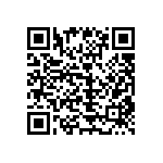 2220J2000152JFT QRCode