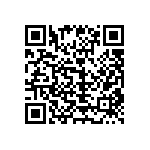 2220J2000153FCR QRCode