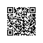 2220J2000153GFR QRCode