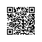 2220J2000153JDR QRCode