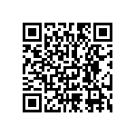 2220J2000154JDR QRCode