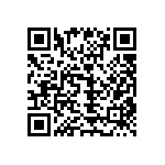 2220J2000154JXR QRCode