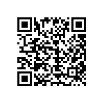 2220J2000154MXT QRCode