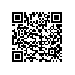 2220J2000180FCR QRCode