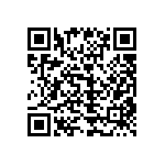 2220J2000180JCR QRCode