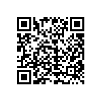 2220J2000181GCT QRCode