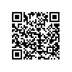 2220J2000181GFT QRCode