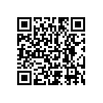 2220J2000181JCT QRCode