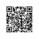 2220J2000182GFR QRCode