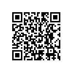 2220J2000182KCT QRCode