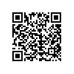 2220J2000183FFT QRCode