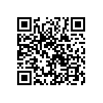 2220J2000183JXR QRCode