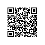 2220J2000184MDT QRCode