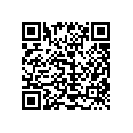 2220J2000220GFR QRCode