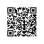 2220J2000220KCR QRCode