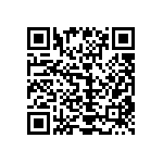 2220J2000220KFR QRCode