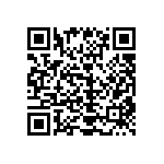 2220J2000220KFT QRCode