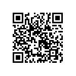 2220J2000223FCR QRCode