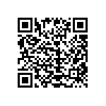 2220J2000223FCT QRCode