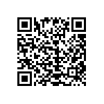 2220J2000223FFT QRCode