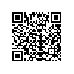 2220J2000223JCR QRCode