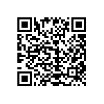 2220J2000223KDR QRCode