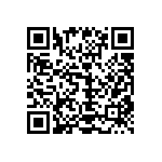 2220J2000223MXR QRCode