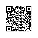 2220J2000223MXT QRCode