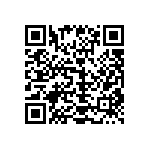 2220J2000224JDR QRCode